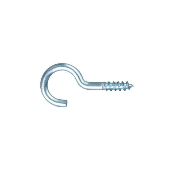 BLISTER HEMBRILLA ABIERTA 4,4 x 41 x 15 (10uds)