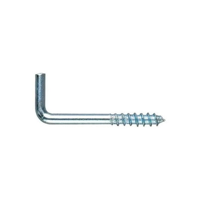 BLISTER ALCAYATA ROSCADA 22x120 (6 x 97 x 25) (2uds)