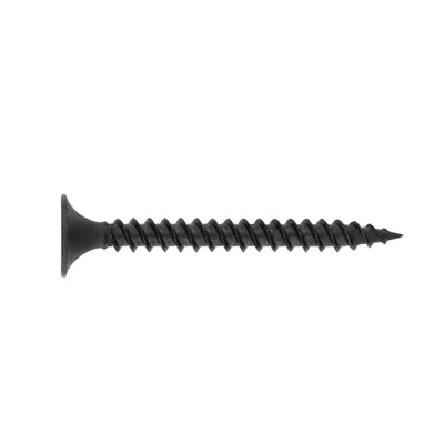 BLISTER TORNILLO PLADUR 3,5X35 (40uds)