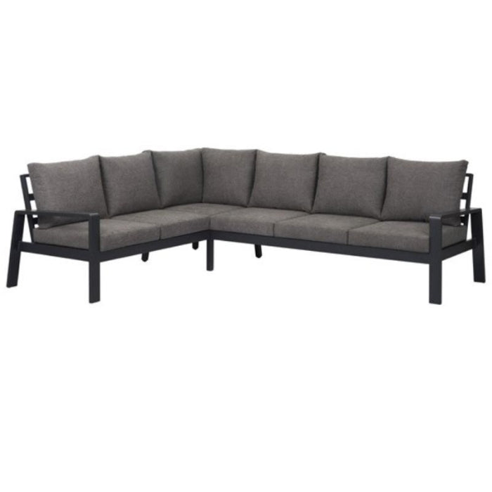 Conjunto Aluminio Rinconero Napoles