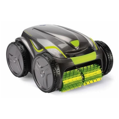 Limpiafondos Piscina Eléctrico VORTEX GV 5220 ZODIAC