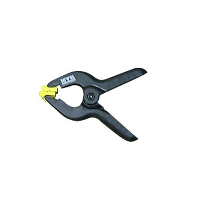 Pinza Apriete Multiusos 100mm NIVEL