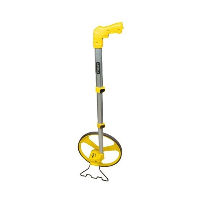 Topómetro MW-40M 1-77-174 STANLEY