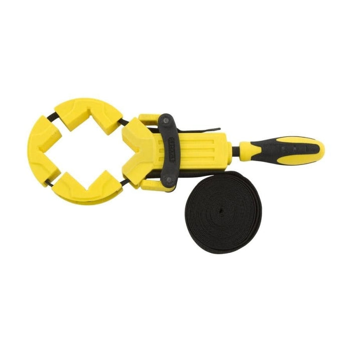 Tensor de Cinta Bailey 4,5m 0-83-100 STANLEY