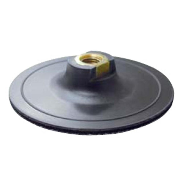 Base para Lijadora Grip 125mm WITTE