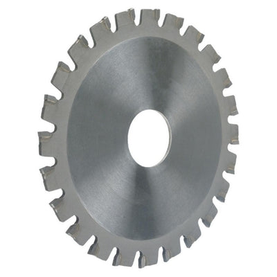 Disco Madera 115mm SAFESAW STEEL LEJA TOOLS