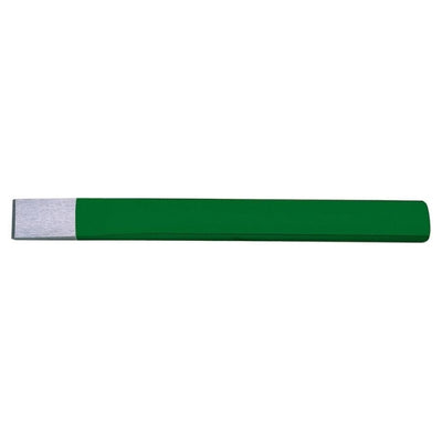 Cortafríos Escarpa Plana Serie Verde ATM