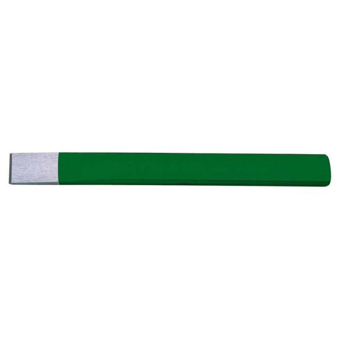 Cortafríos Escarpa Plana Serie Verde ATM