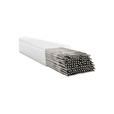 ELECTRODO INOXIDABLE KINGWELD 316L 2,5 (89 UDS)