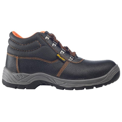 BOTA SEGURIDAD OCEAN KSS101-S3 KAPITAL