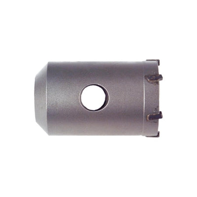Broca de corona para Hormigón SDS-PLUS P-26222 Makita