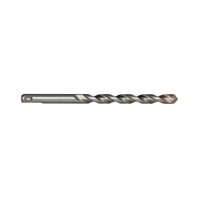 Broca Centrado Husillo Unicut 8mm Inserción Cónica