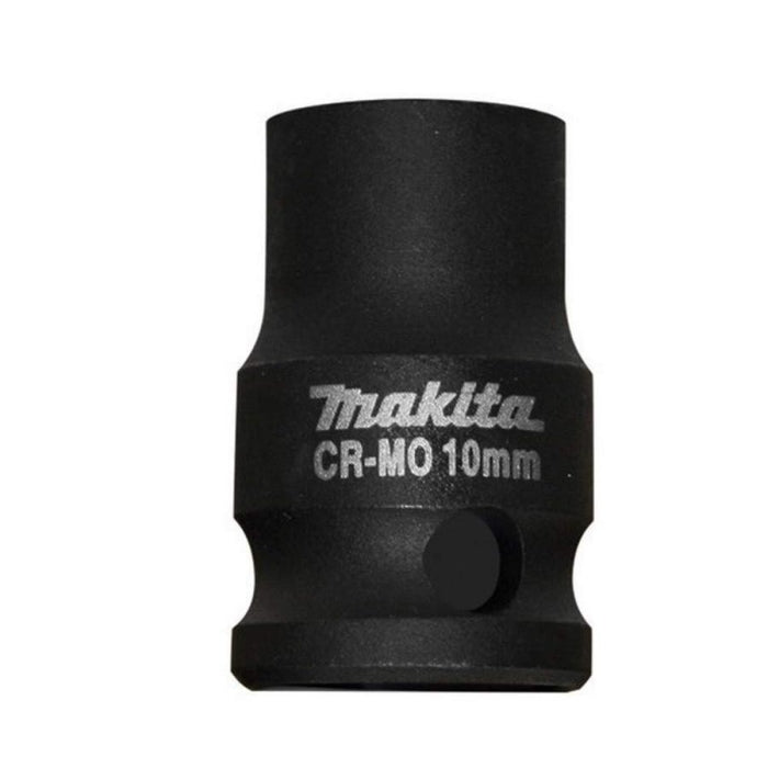 VASO IMPACTO 3/8 - 15MM