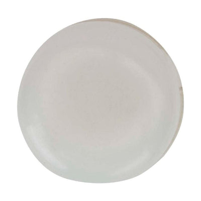 B/TACO NYLON 44 R4102