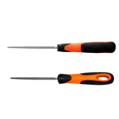 B/LIMA MEC CUADRADA 4E