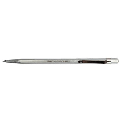 Trazadores de Carburo de Tungsteno 1178-SCRIBE BAHCO