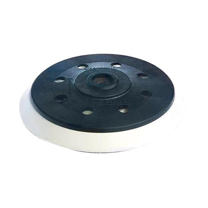Plato Velcro Super Blando 150mm BO6030 / BO6040