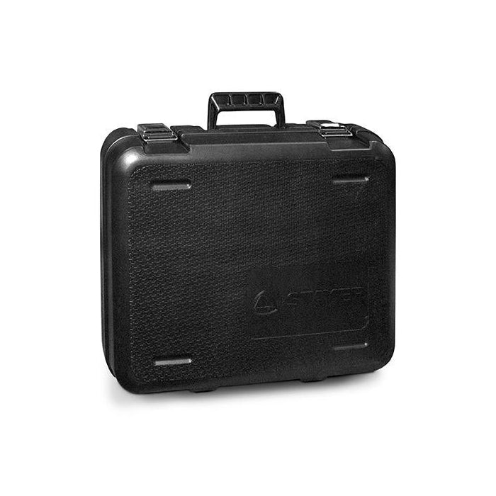 Martillo Demoledor SDS-PLUS STAYER MD4K