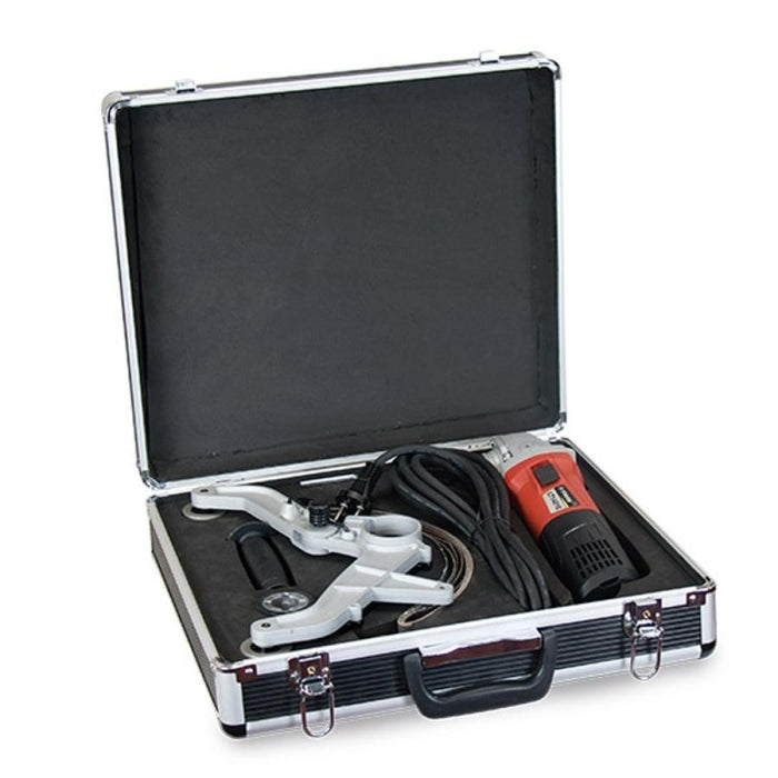 Lijadora de Tubos STAYER LT1401EK