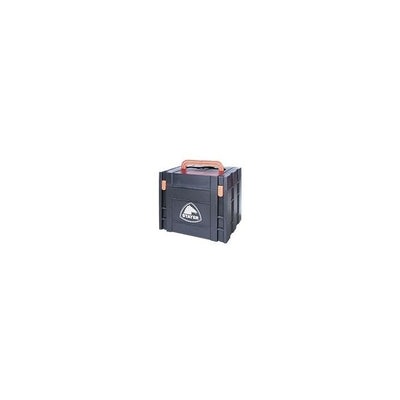 Sierra Circular para Hierro 230mm Stayer CM230K