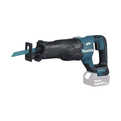 Makita Djr187Z Sierra De Sable 18V Bl