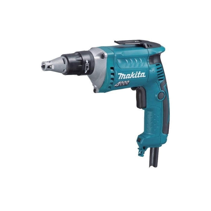 Makita FS4200 Atornillador 570W 4.000Rpm