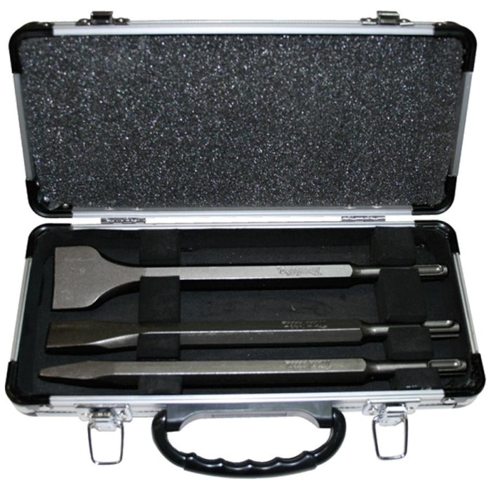 Set de Demolicion SDS-PLUS