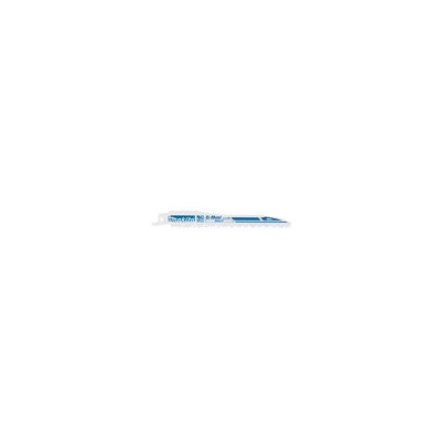 Sierras Sable Super Express Universal B-05044 MAKITA