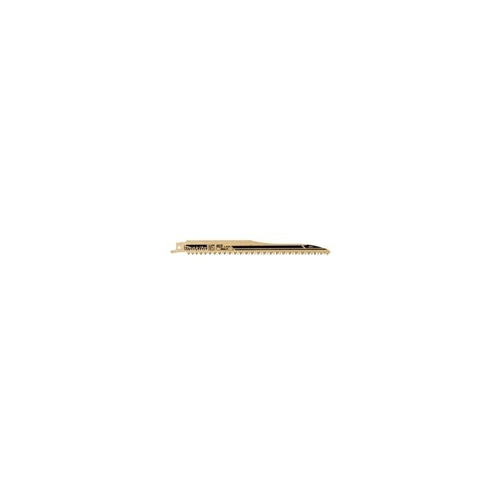 Sierras Sable Super Express Madera B-05153 MAKITA