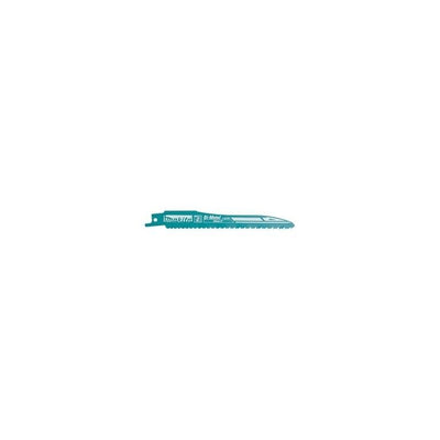 Sierras Sable Super Express Metal B-05038 MAKITA