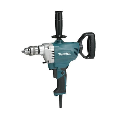 Taladro Batidor 750W 13mm MAKITA DS4012