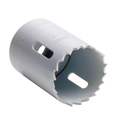 MAKITA/CORONA BIMETAL 59MM D-35499