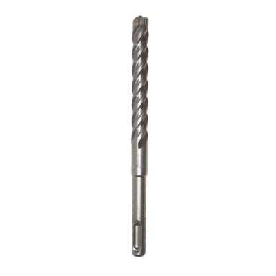 MAKITA/BROCA SDS-PLUS 4 CORTES 28X250