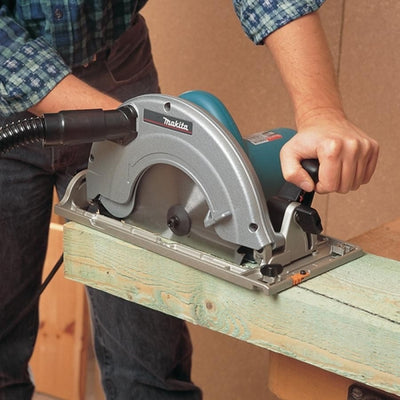 Sierra Circular 235mm Makita 5903R
