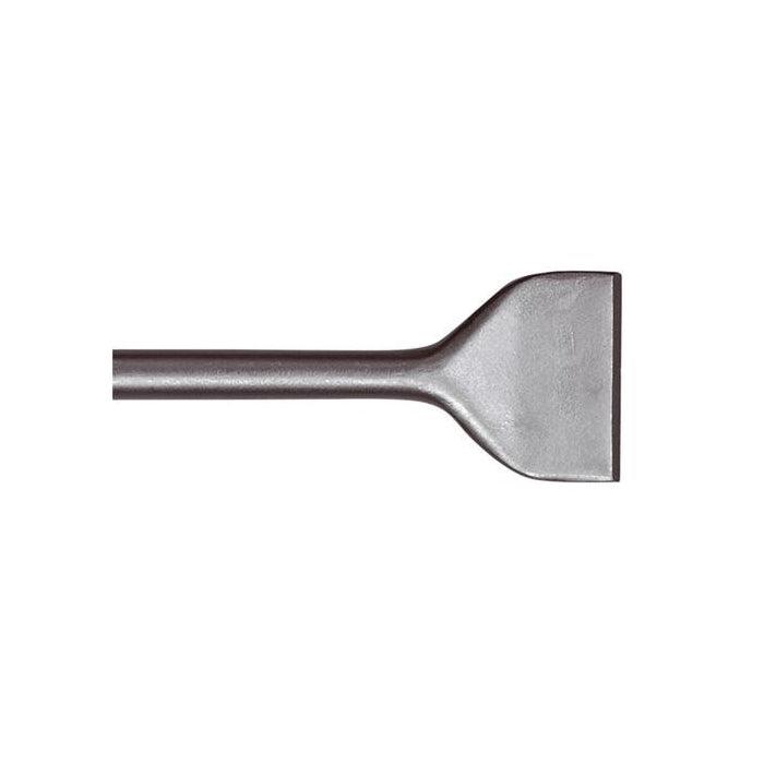 Makita Espátula SDS-PLUS