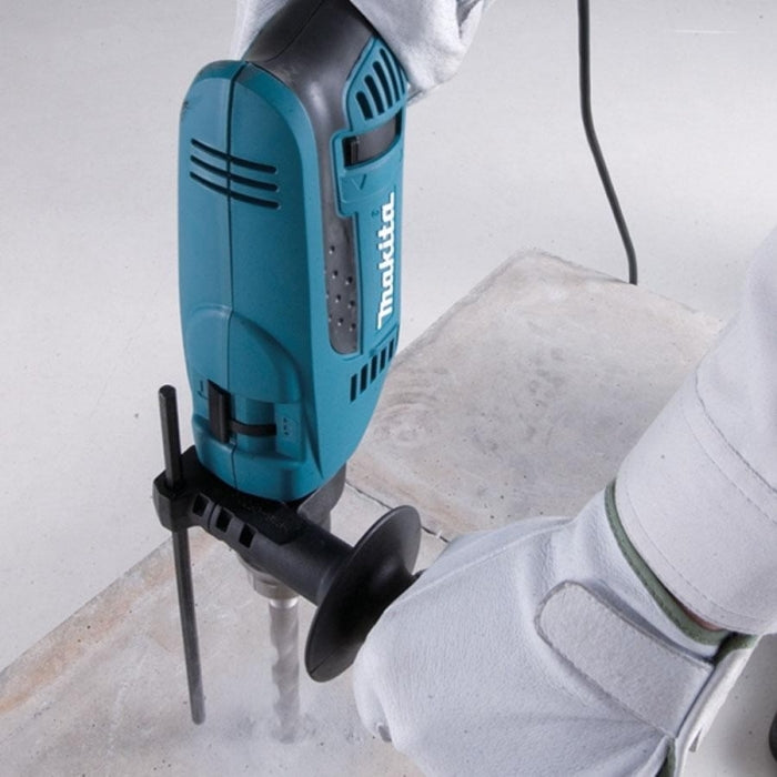 Taladro Percutor 680W 13mm Manual MAKITA HP1640