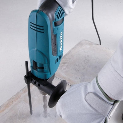 Taladro Percutor 680W 13mm Manual MAKITA HP1640