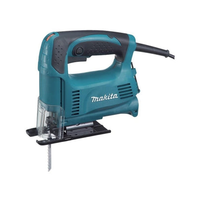Caladora 450W Velocidad Variable 4327 MAKITA