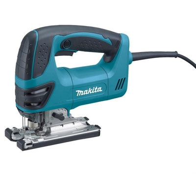 Caladora 720W con Luz 4350FCT MAKITA