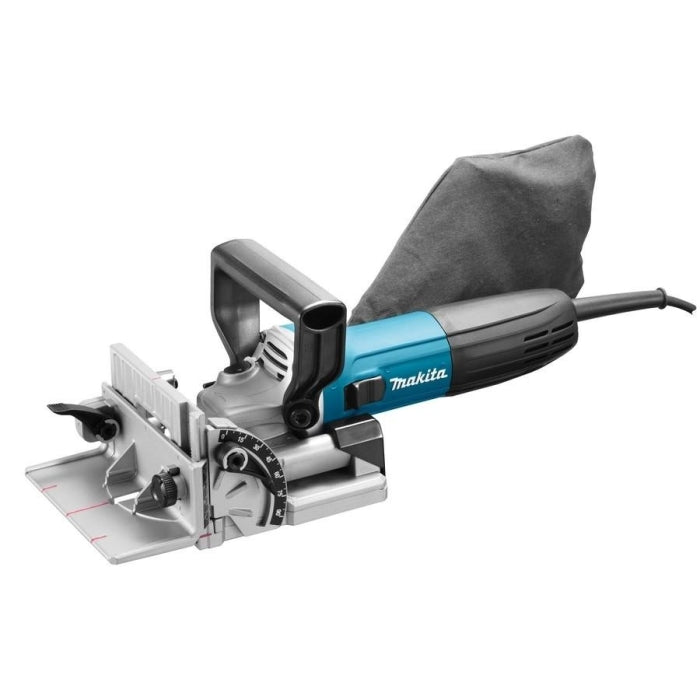 Makita PJ7000 Engalletadora 701W