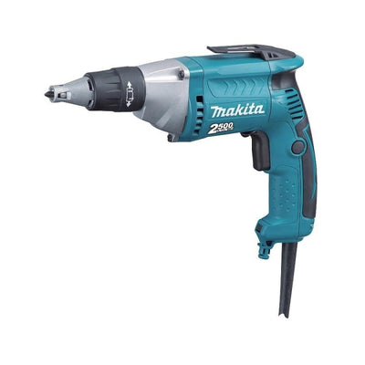 Makita Fs2300 Atornillador 570W 2.500Rpm