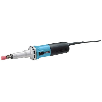 Amoladora Recta 750W 7.000-28.000Rpm GD0800C MAKITA