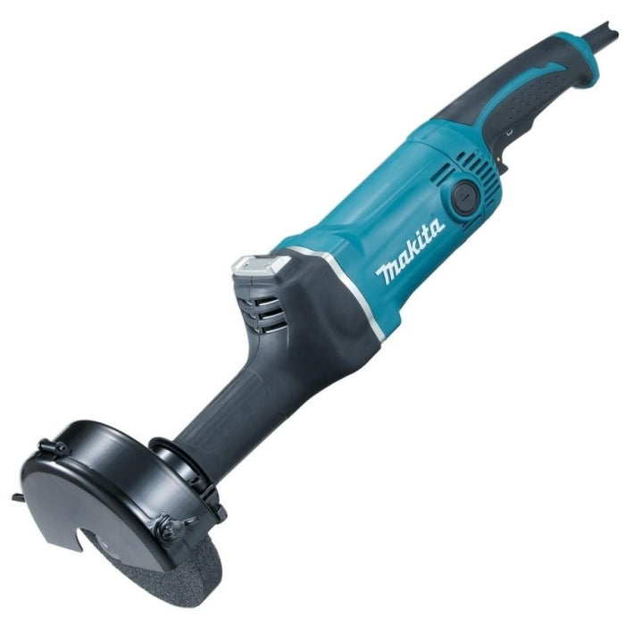 Esmeriladora 750W 150mm GS6000 MAKITA