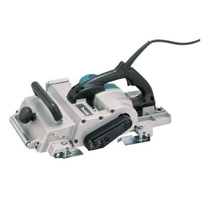 Cepillo 312mm 2.200W KP312S MAKITA