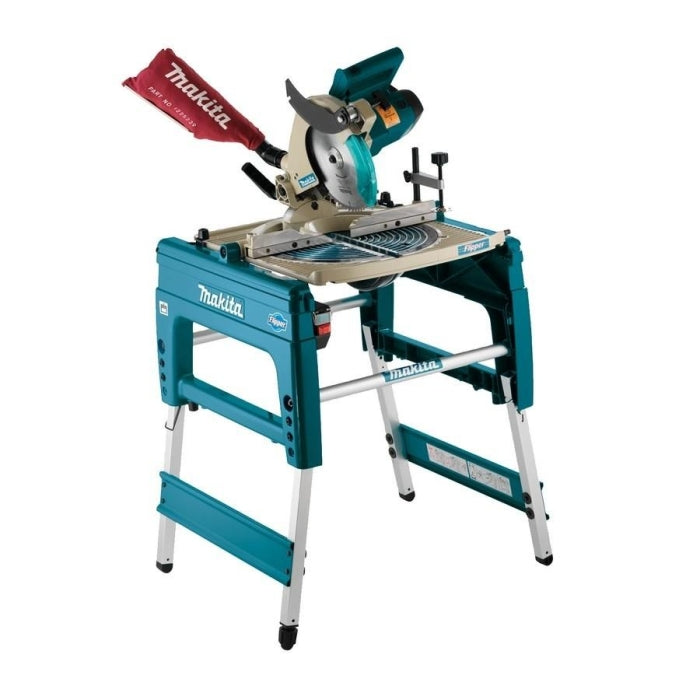 Sierra Reversible 260mm LF1000 MAKITA