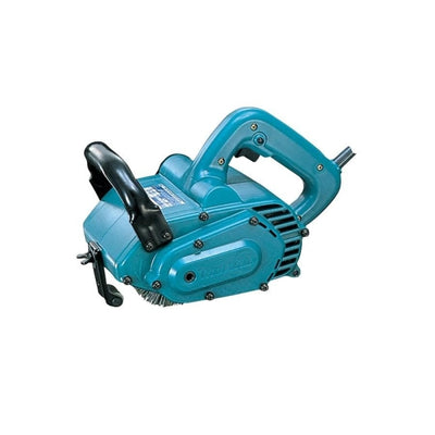 Makita N9741 Lijadora De Cepillo