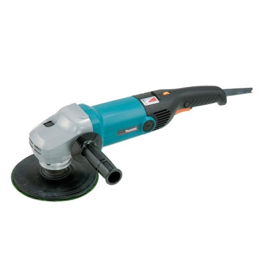 Lijadora de Disco 180mm 1.500-4.000Rpm 1.400W SA7000C MAKITA