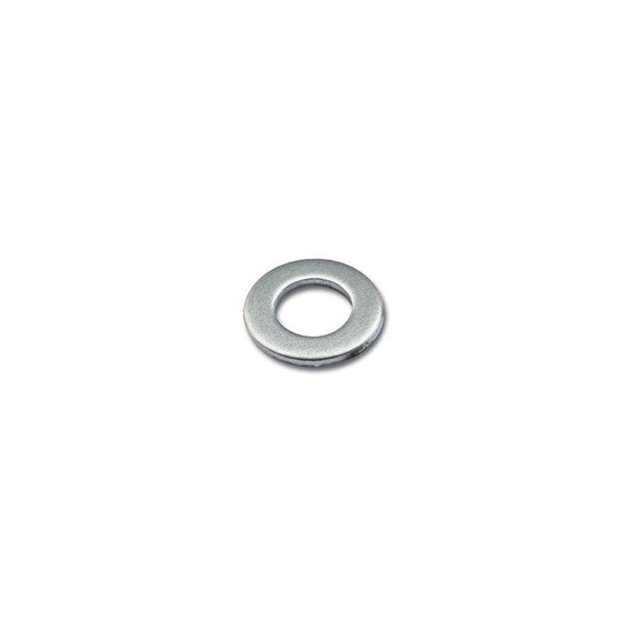 ARANDELA PLANA DIN 125 20MM ZIN (50 uds)