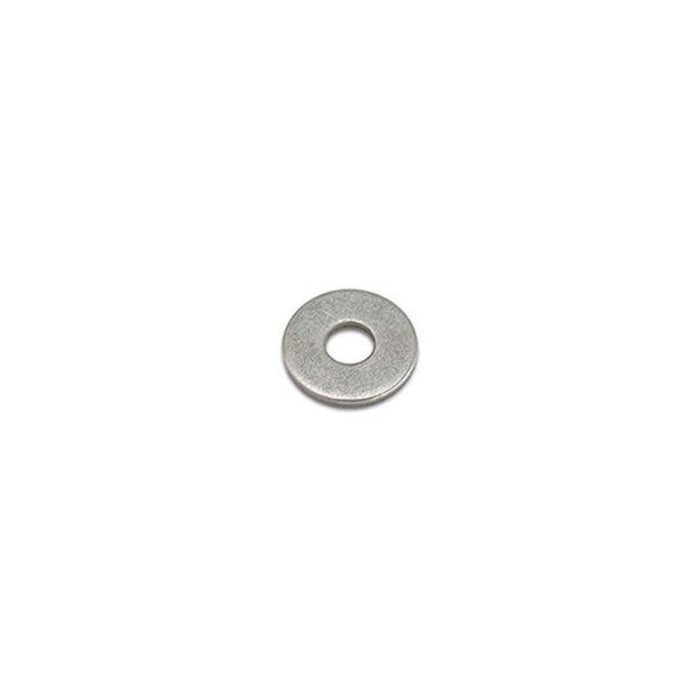 ARANDELA ALA ANCHA 10MM DIN9021 ZINC