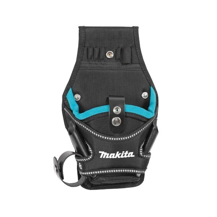 Bolsa Cartuchera Azul 451-25 Makita